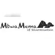 mbwa mema of silvermountain