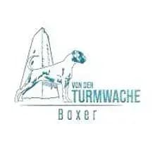 von der Turmwache