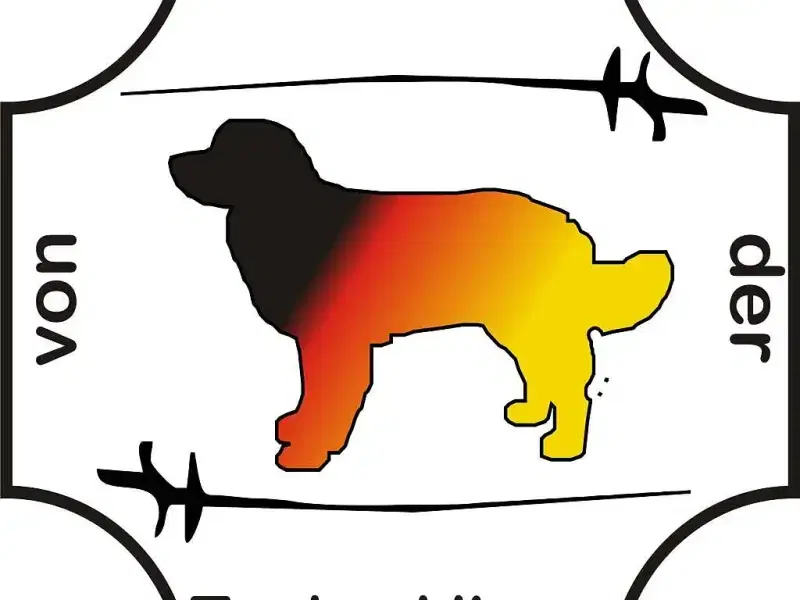 von der Tauberklinge