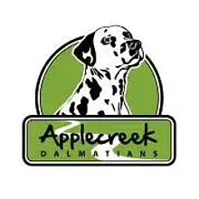 Applecreek