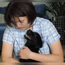 Meamica