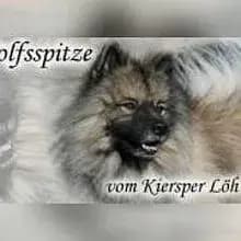 vom Kiersper Löh