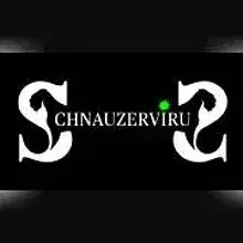 vom Schnauzervirus