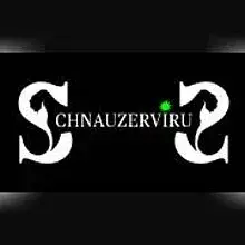 vom Schnauzervirus