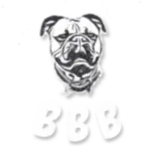 BBB BACHGAU-B-BLÜMELS