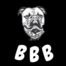BBB BACHGAU-B-BLÜMELS