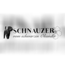 vom schwarzen Oleander