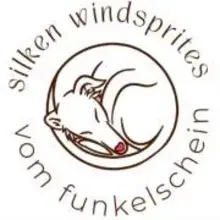 vom Funkelschein