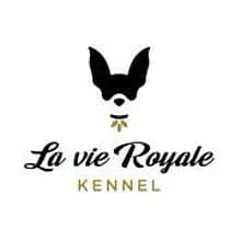 La Vie Royale