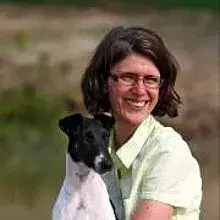 von der Bismarckquelle