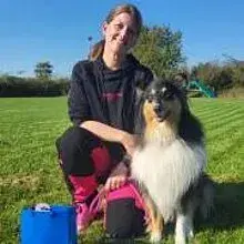 von der grauen Stadt am Meer