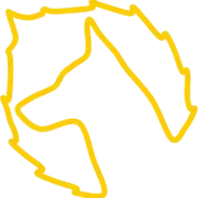 Vom Lahberg