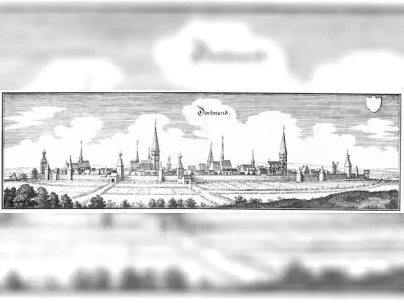 von Tremonia