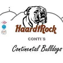 HaardtRock Conti's