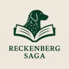 Reckenberg Saga