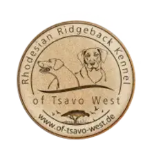 of Tsavo West