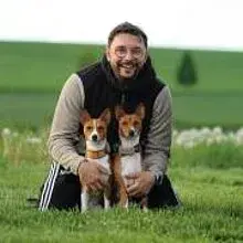 Majstors