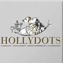 von HollyDots