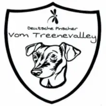 vom Treenevalley
