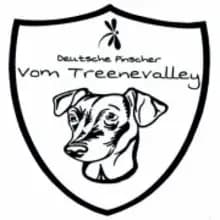 vom Treenevalley