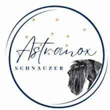 Astranox