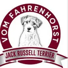 vom Fahrenhorst