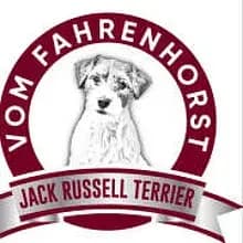 vom Fahrenhorst