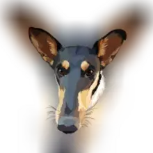 vom Widdumhof