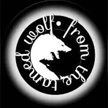 from the tamed wolf