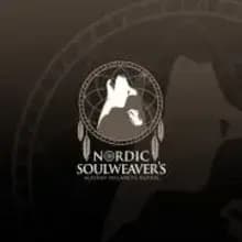 Nordic Soulweaver’s