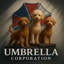 Umbrella Corporation