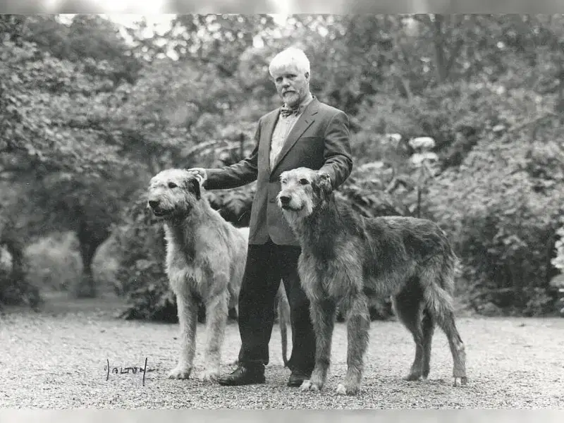 von der Oelmühle