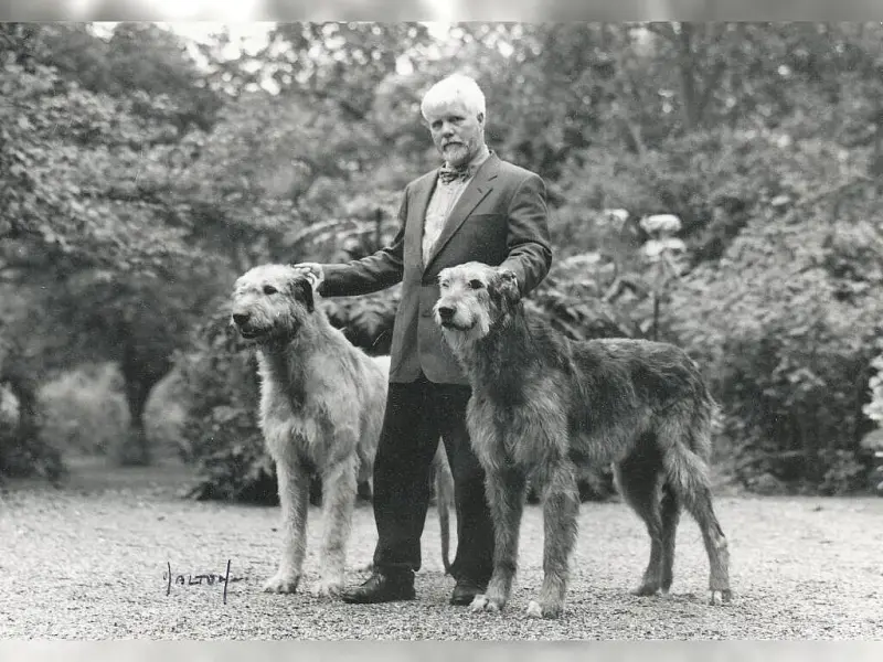 von der Oelmühle