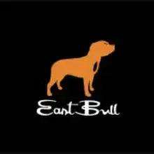 Eastbull