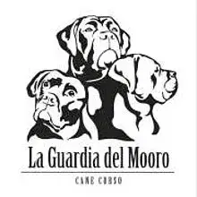 La Guardia del Mooro