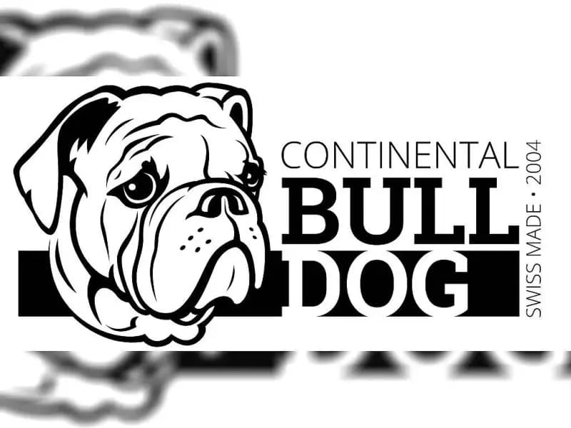Snowflakebulls