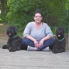 von den Geo Giganten