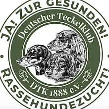 vom alten Forstgarten