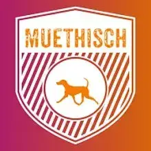 Muethisch