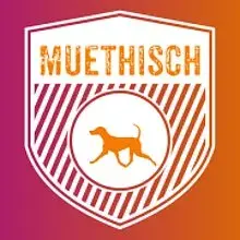 Muethisch
