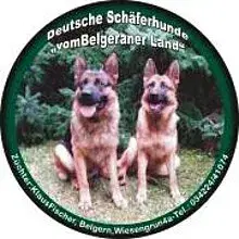 vom Belgeraner-Land