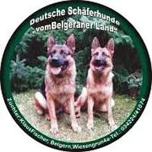 vom Belgeraner-Land