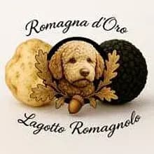 Romagna d'Oro