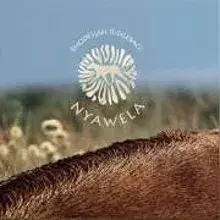 Nyawela