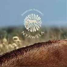 Nyawela