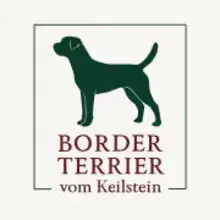 vom Keilstein