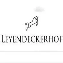 vom Leyendeckerhof