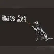 Dots Art