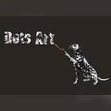 Dots Art