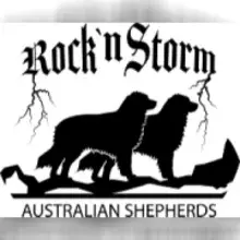Rock’n Storm
